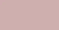 1031 Light pink - monochrome collection столешница из HPL-пластика