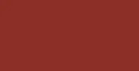 1030 Red - monochrome collection столешница из HPL-пластика