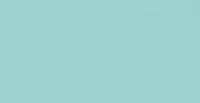 1023 Light turquoise - monochrome collection столешница из HPL-пластика