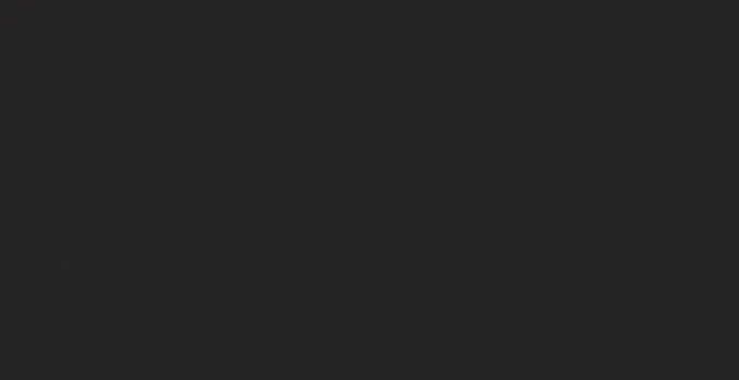 1021 Black - monochrome collection столешница из HPL-пластика