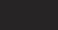 1021 Black - monochrome collection столешница из HPL-пластика