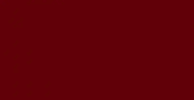 0114 Bordo - monochrome collection столешница из HPL-пластика