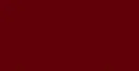 0114 Bordo - monochrome collection столешница из HPL-пластика