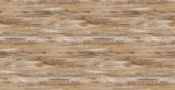 8361 Kalahari Oak - wooden collection столешница из HPL-пластика