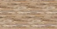 8361 Kalahari Oak - wooden collection столешница из HPL-пластика
