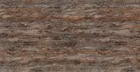 8314 Albero Ondulato - wooden collection столешница из HPL-пластика