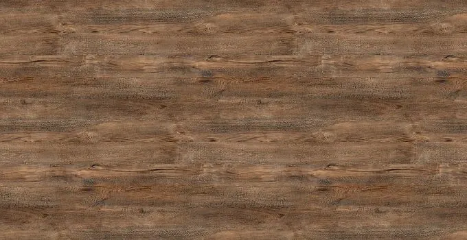 8313 Langen Oak - wooden collection столешница из HPL-пластика