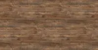 8313 Langen Oak - wooden collection столешница из HPL-пластика