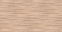 8309 Bamboo Tiger - wooden collection столешница из HPL-пластика
