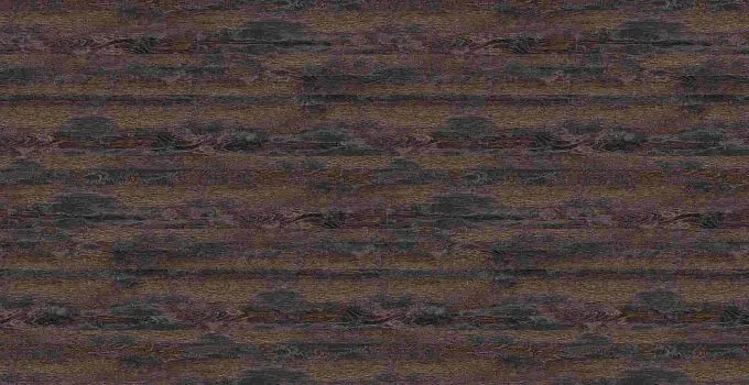 8308 Wood Fabric - wooden collection столешница из HPL-пластика