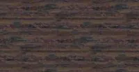8308 Wood Fabric - wooden collection столешница из HPL-пластика