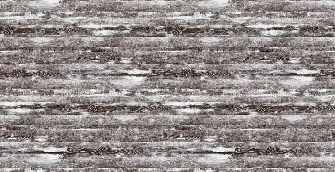 8307 Alaska Oak - wooden collection столешница из HPL-пластика