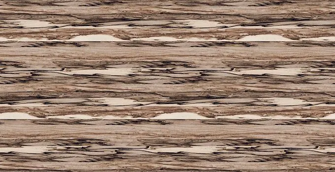8305 Marblewood - wooden collection столешница из HPL-пластика