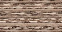 8305 Marblewood - wooden collection столешница из HPL-пластика
