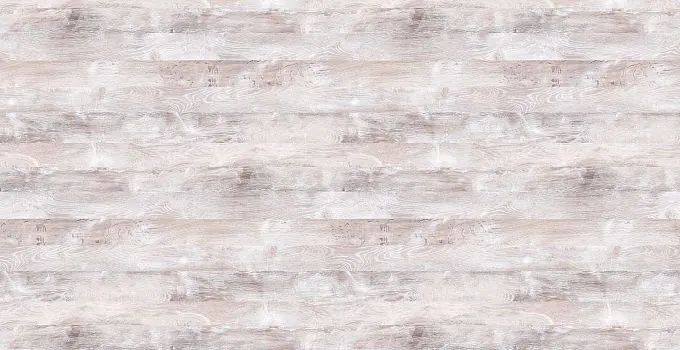 8303 Sabbia Oak - wooden collection столешница из HPL-пластика