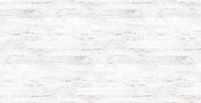 8301 Authentic Pine - wooden collection столешница из HPL-пластика