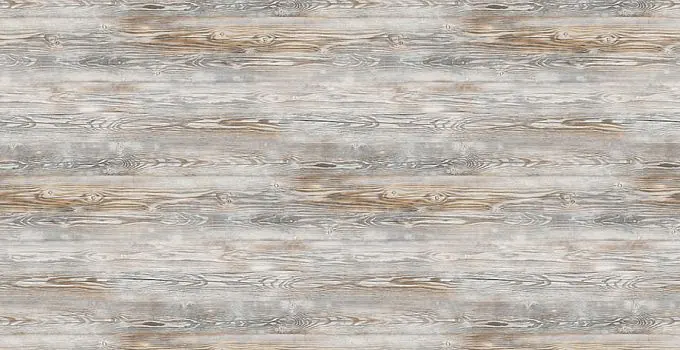 8124 Painted Pine - wooden collection столешница из HPL-пластика