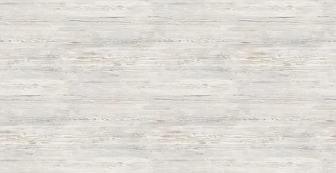 8123 Icy Pine - wooden collection столешница из HPL-пластика