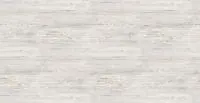 8123 Icy Pine - wooden collection столешница из HPL-пластика