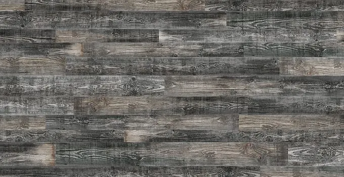 8122 Black Barn Pine - wooden collection столешница из HPL-пластика