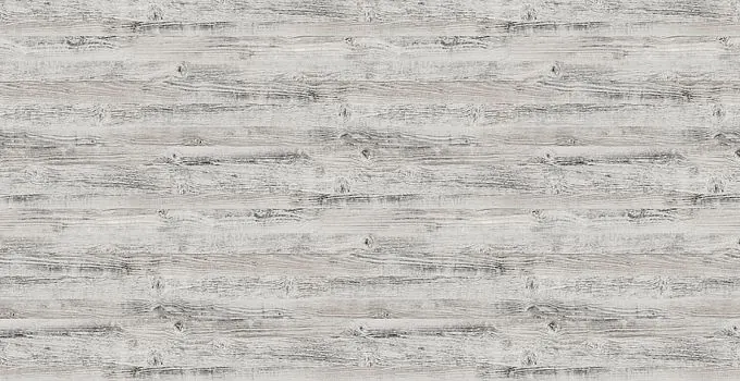 8121 Grigio Pino - wooden collection столешница из HPL-пластика
