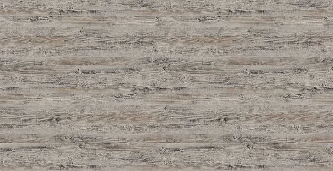 8120 Pino multicolore - wooden collection столешница из HPL-пластика