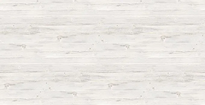8118 Lily Pine - wooden collection столешница из HPL-пластика