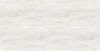 8118 Lily Pine - wooden collection столешница из HPL-пластика