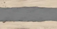 8117 Grey Fancy Oak - wooden collection столешница из HPL-пластика