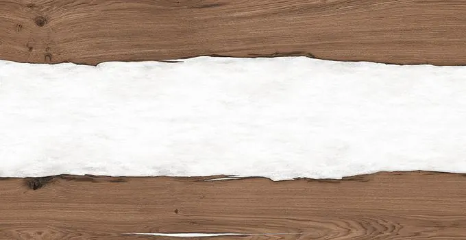 8116 Fancy Oak - wooden collection столешница из HPL-пластика