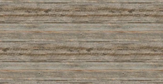 8096 Rustic Pine - wooden collection столешница из HPL-пластика