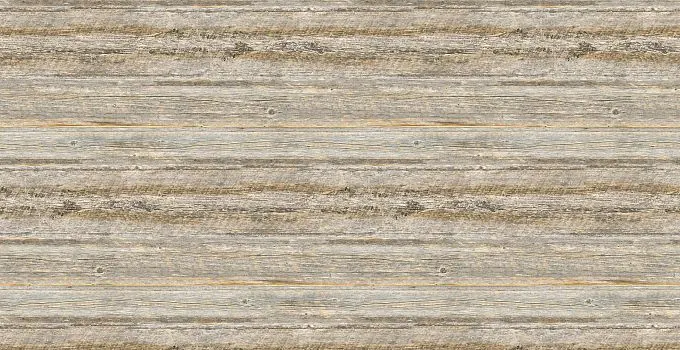 8095 Rustic Pine light - wooden collection столешница из HPL-пластика