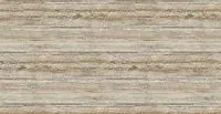 8095 Rustic Pine light - wooden collection столешница из HPL-пластика