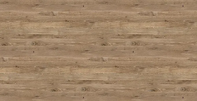 8093 Wilson Oak - wooden collection столешница из HPL-пластика