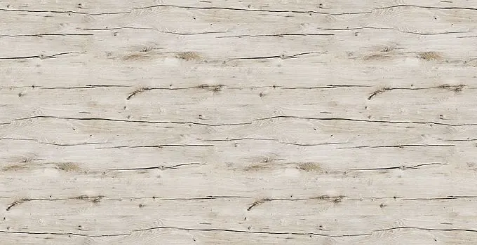 8092 Cracked Oak - wooden collection столешница из HPL-пластика