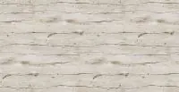 8092 Cracked Oak - wooden collection столешница из HPL-пластика