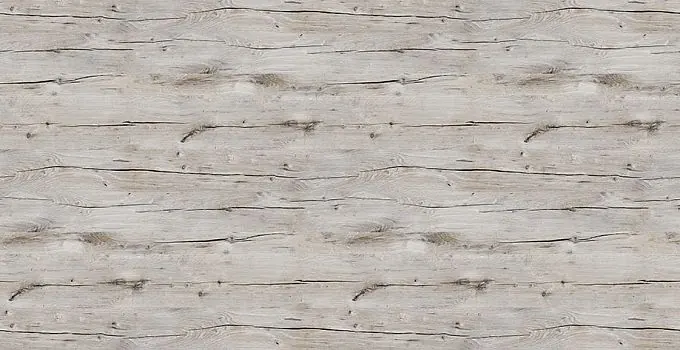 8091 Grey cracked Oak - wooden collection столешница из HPL-пластика