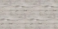 8091 Grey cracked Oak - wooden collection столешница из HPL-пластика