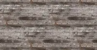 8090 Grunge Wood - wooden collection столешница из HPL-пластика
