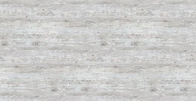 8089 Concrete Wood - wooden collection столешница из HPL-пластика