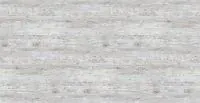 8089 Concrete Wood - wooden collection столешница из HPL-пластика