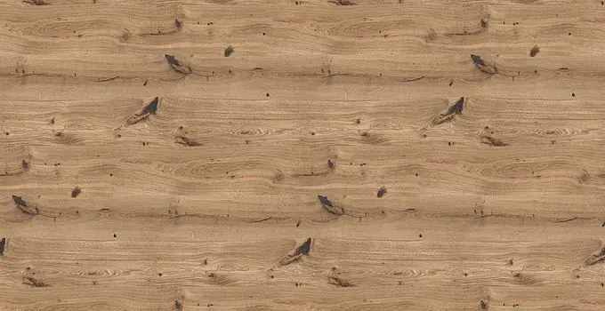 8088 Honey Oak - wooden collection столешница из HPL-пластика