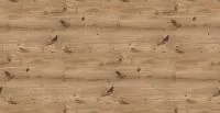 8088 Honey Oak - wooden collection столешница из HPL-пластика