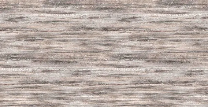 8078 Barn Wood - wooden collection столешница из HPL-пластика