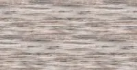 8078 Barn Wood - wooden collection столешница из HPL-пластика