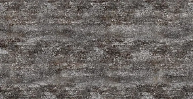8073 Night Oak - wooden collection столешница из HPL-пластика
