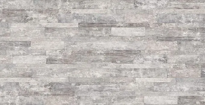 8071 Grey Rustic Wood - wooden collection столешница из HPL-пластика