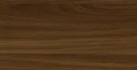 7297 Тик Бертуа - wooden collection столешница из HPL-пластика