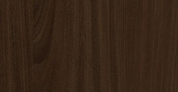 7296 Афромозия Бенин - wooden collection столешница из HPL-пластика