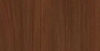 7292 Афромозия темная - wooden collection столешница из HPL-пластика